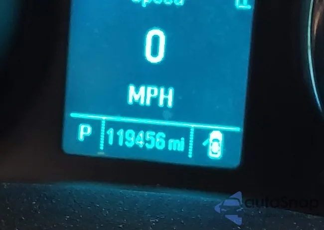 1G4PS5SK2D4249723: 44247446