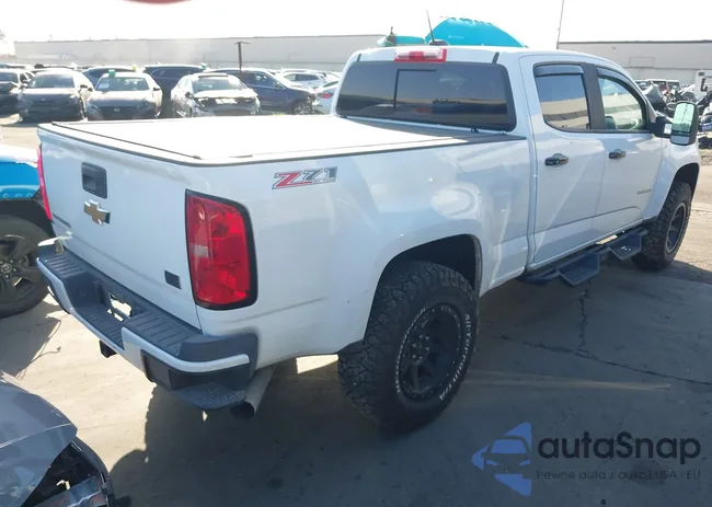 1GCPTDE13H1249431: 44247450