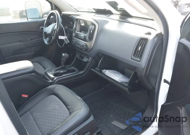 1GCPTDE13H1249431: 44247450