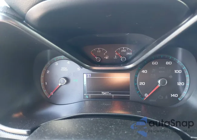 1GCPTDE13H1249431: 44247450