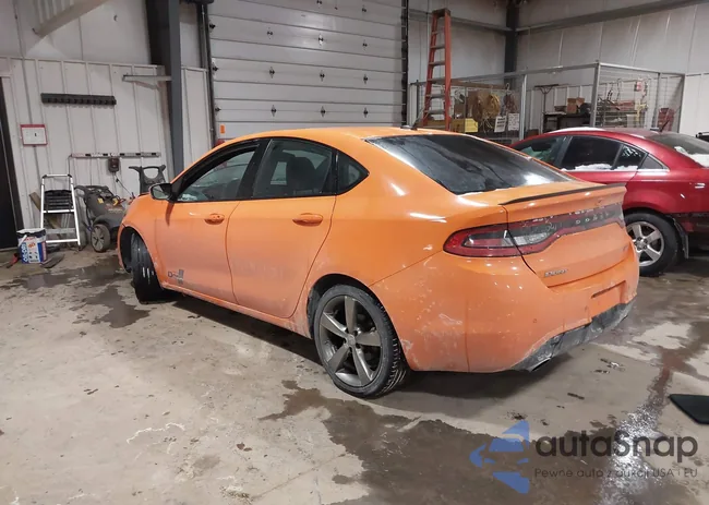 1C3CDFEB8ED719421: 44247453