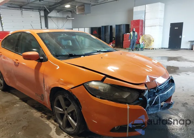 1C3CDFEB8ED719421: 44247453