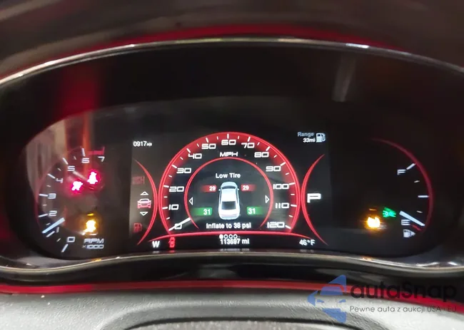 1C3CDFEB8ED719421: 44247453