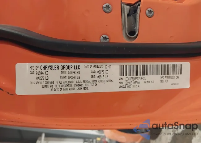 1C3CDFEB8ED719421: 44247453