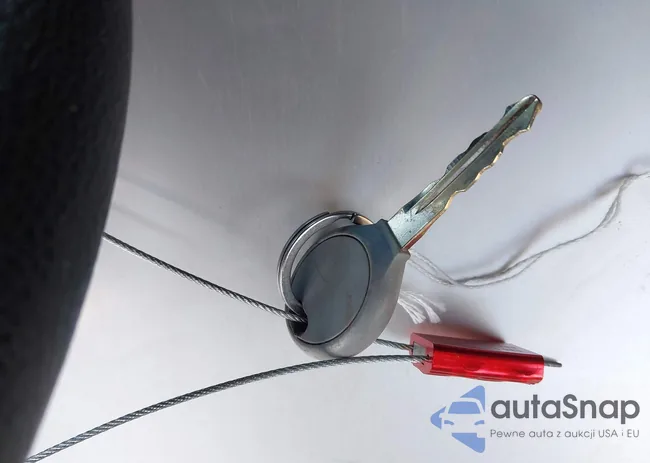 1C3CCBAB1DN711395: 44247460