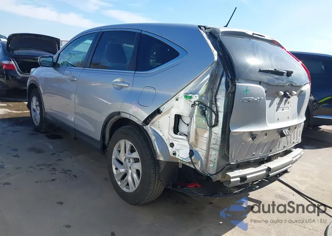 3CZRM3H59GG706865: 44247464