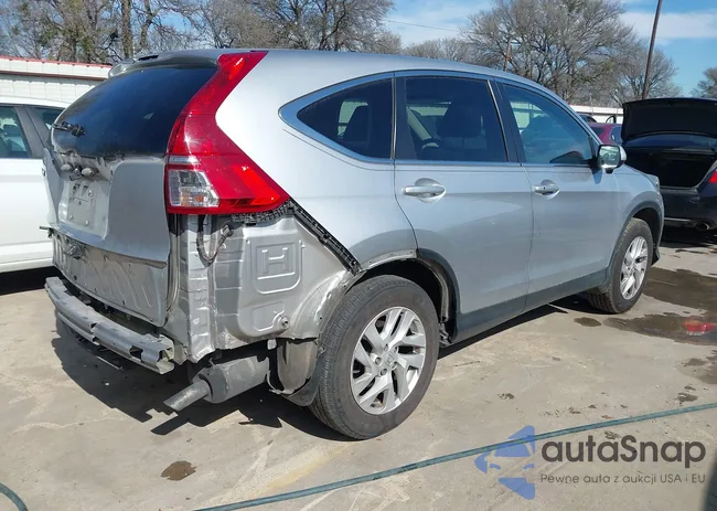 3CZRM3H59GG706865: 44247464