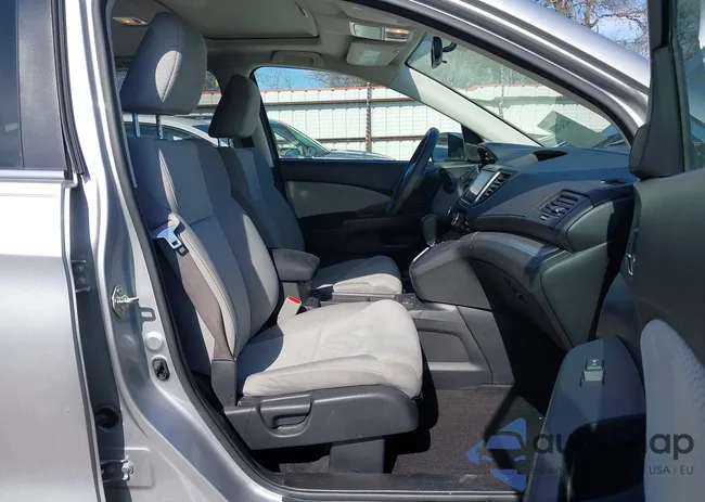 3CZRM3H59GG706865: 44247464