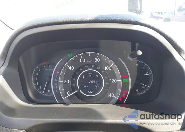 3CZRM3H59GG706865: 44247464