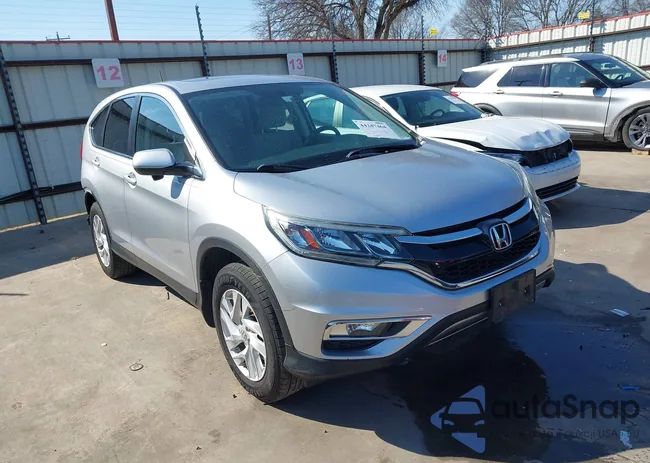 3CZRM3H59GG706865: 44247464