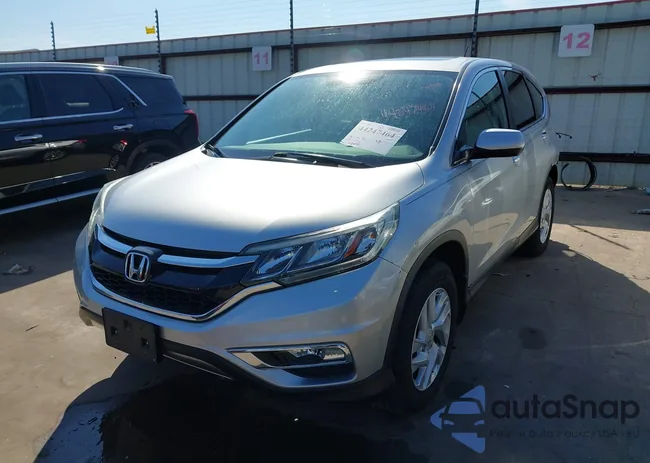 3CZRM3H59GG706865: 44247464