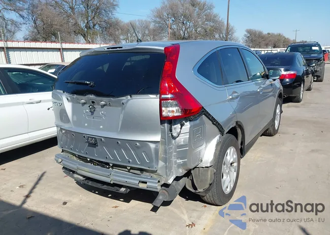 3CZRM3H59GG706865: 44247464