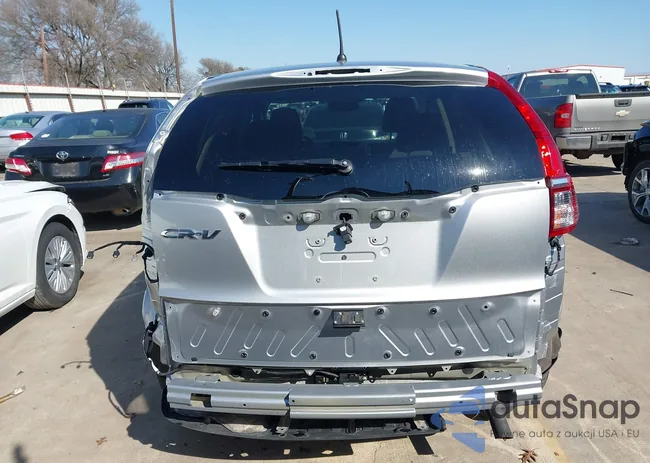 3CZRM3H59GG706865: 44247464