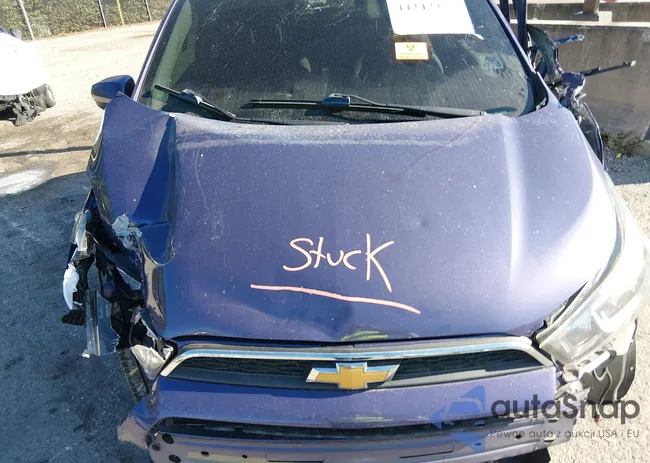 KL8CD6SA1HC812744: 44247467