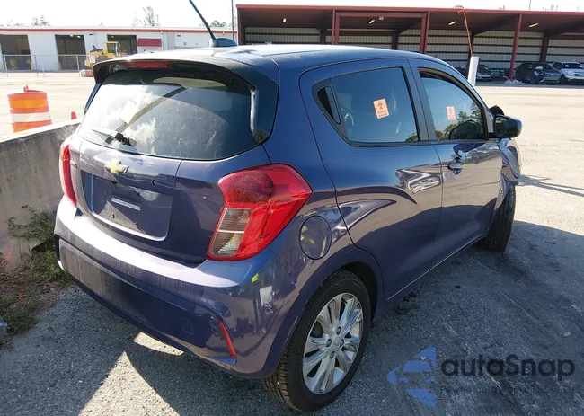 KL8CD6SA1HC812744: 44247467