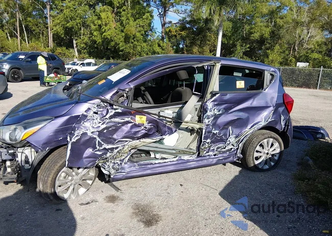 KL8CD6SA1HC812744: 44247467