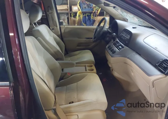 5FNRL382X9B024620: 44247469