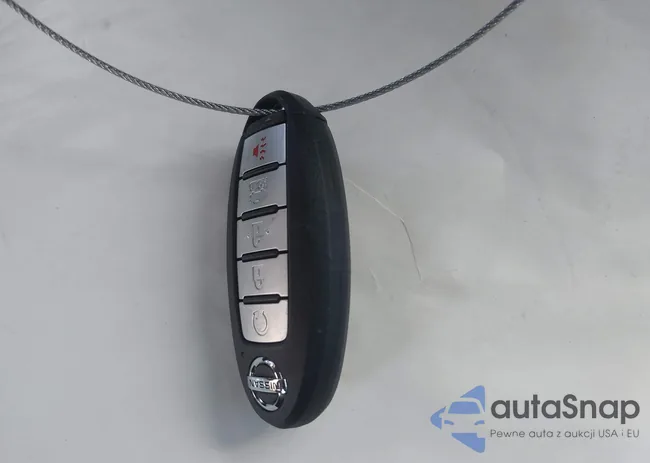 3N1AB8CVXPY324872: 44247470