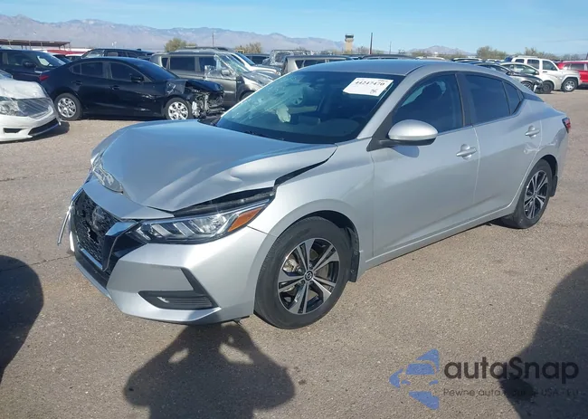 3N1AB8CVXPY324872: 44247470