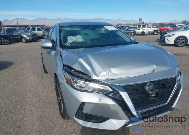 3N1AB8CVXPY324872: 44247470