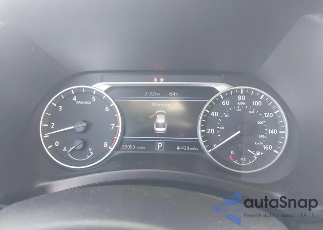 3N1AB8CVXPY324872: 44247470