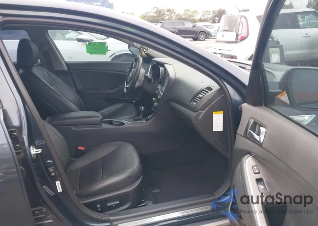 KNAGN4AD2E5070941: 44247471