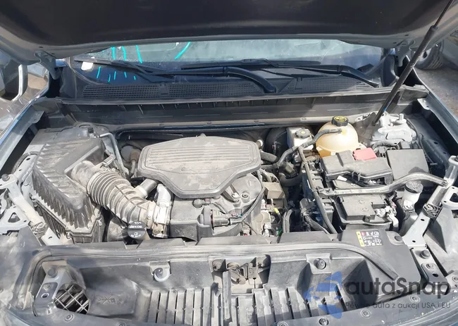 1GKKNMLS7PZ110276: 44247472