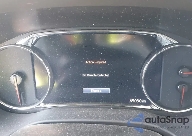 1GKKNMLS7PZ110276: 44247472