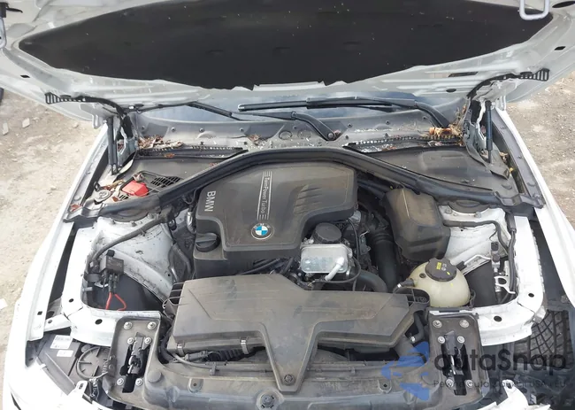 WBA4A9C5XGGL89996: 44247473