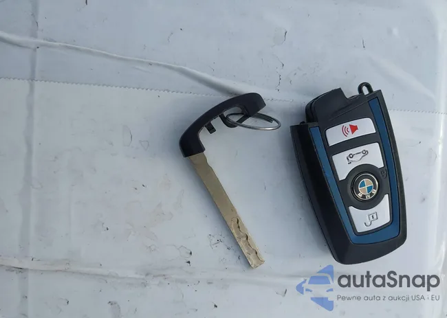 WBA4A9C5XGGL89996: 44247473