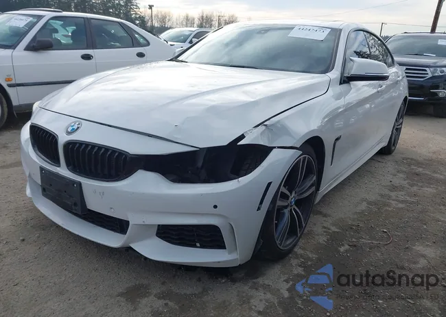 WBA4A9C5XGGL89996: 44247473