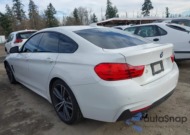 WBA4A9C5XGGL89996: 44247473