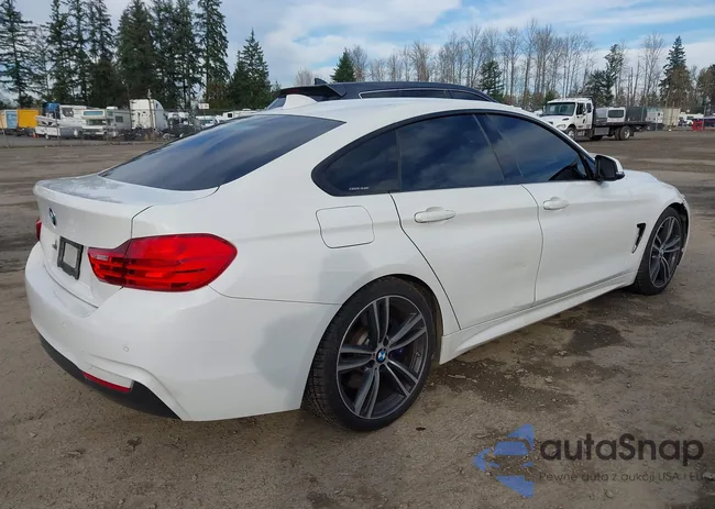 WBA4A9C5XGGL89996: 44247473