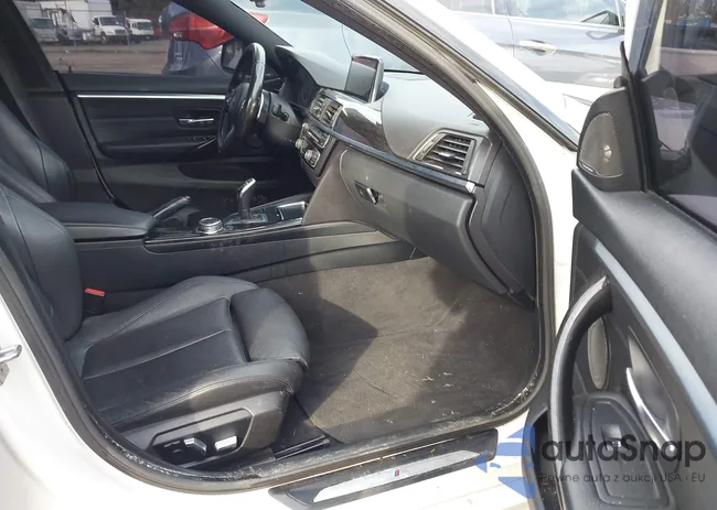 WBA4A9C5XGGL89996: 44247473