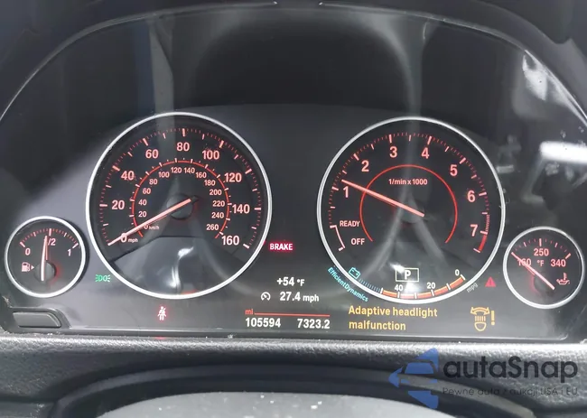 WBA4A9C5XGGL89996: 44247473