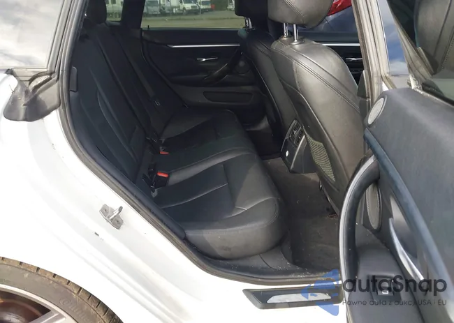 WBA4A9C5XGGL89996: 44247473