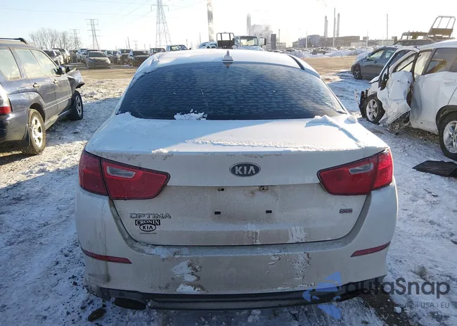 KNAGM4A75F5648044: 44247477