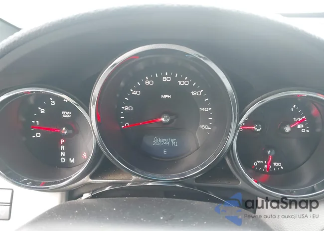 1G6DA1E36C0145834: 44247479