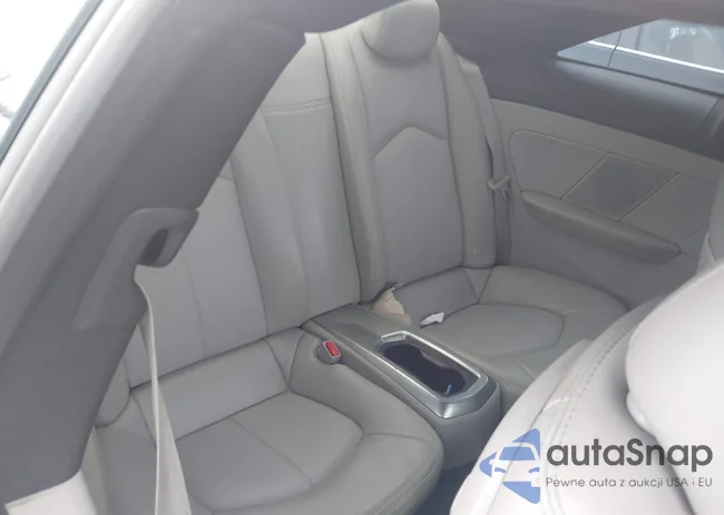 1G6DA1E36C0145834: 44247479