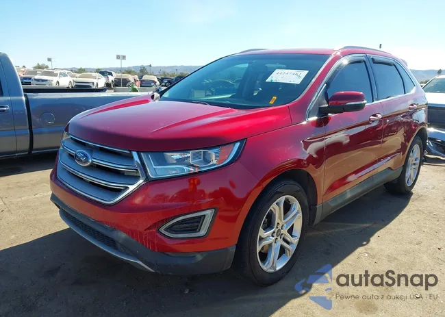 2FMPK3K9XJBB95509: 44247481