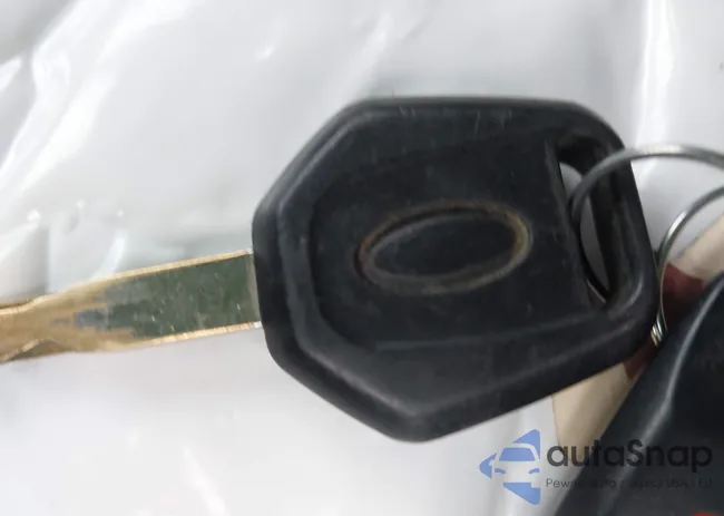 JF2SH6AC0AG738873: 44247482