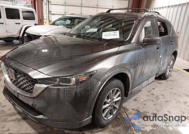 JM3KFBCL8R0495108: 44247484