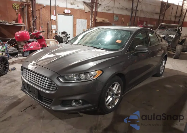 1FA6P0HD0E5387582: 44247487