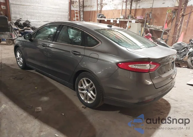 1FA6P0HD0E5387582: 44247487