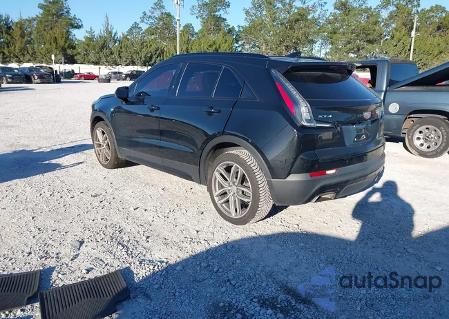 1GYFZER43KF171211: 44247488