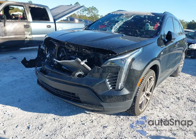 1GYFZER43KF171211: 44247488