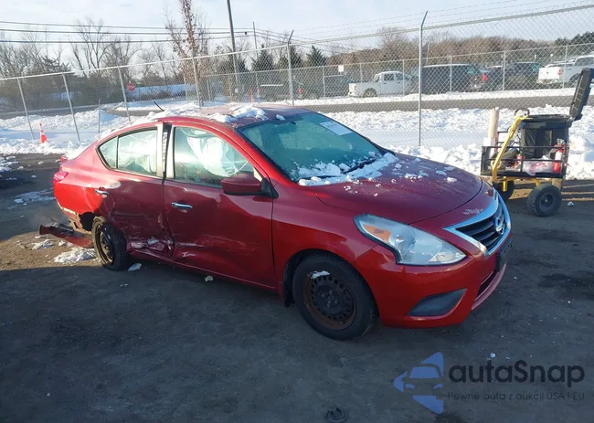 3N1CN7AP0FL959271: 44247492