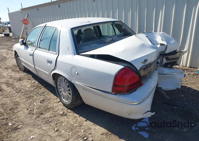 2MEFM75V67X641093: 44247493