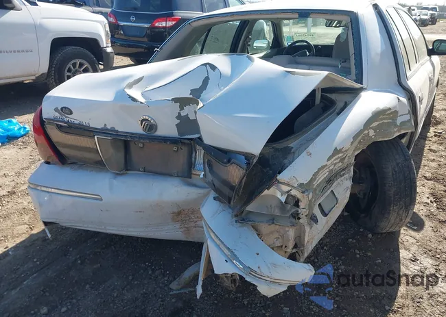 2MEFM75V67X641093: 44247493