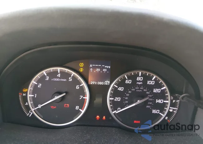 5J8TB4H33FL014996: 44247494